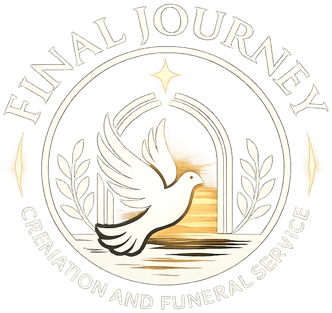 Final Journey